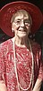 Patricia A. Stewart