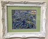 Othello names Mike Blickfeldt November Artist of the Month