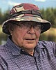 Fond memories of Columbia Falls dentist who died in river accident