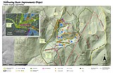 Resort looks to further develop Hellroaring Basin