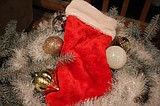 Hometown holiday celebrations planned