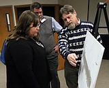 Change is coming to Hayden Avenue