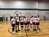 Basketball, bowling and more