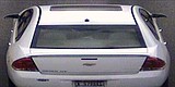 Police: Shooting suspect fled in vehicle with Kootenai County plates