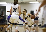 Through the lens presented by Knudtsen Chevrolet Nov. 26, 2018