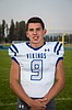 Cd'A's Edwards commits to Griz