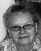 Lois Marie (Judd) Williams