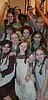 'Annie' opens this evening at Lake City Playhouse