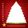 And so it begins 33rd Christmas for All campaign launches now