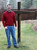 Jury sides with Morris family in this unusual Christmas story