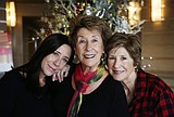 Toys that made Christmas featured in holiday show