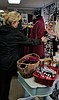 Small Business Saturday: Shopping local pays off
