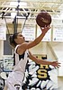 3A Timberlake picks off another bigger school
