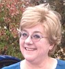 Heart cancer survivor needs help