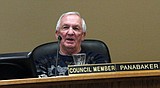 Hayden talks next steps for levy