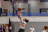 Wildkats looking to make another trip to state