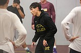 Moses Lake's Tanguma looks to move up state podium as a sophomore