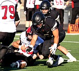 Royal takes over longest streak in the nation, advances to 1A state semifinal game