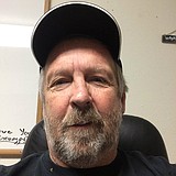 Bear spray - or bullets? Ex-mayor handles 'intense' home invasion