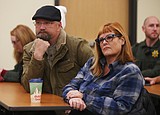 Holiday DUI emphasis dedicated to teen victim