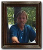 Roger William Wilson, 63
