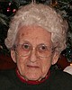 Rhoda Marie (Shuck) Stearns