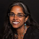 Lecture on children's books Wednesday