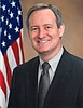 Crapo voted against Yemen resolution
