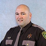 Ponozzo retires from law enforcement after 36 years