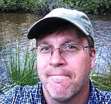 Central professor's relationships raise questions