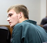 Attempted murder charges added in Moses Lake park shooting