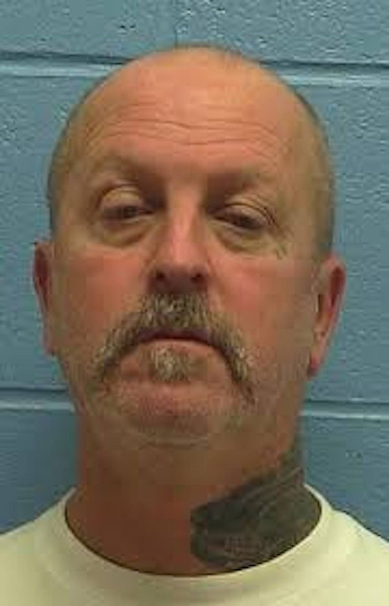 Motion for new trial is denied | Bonner County Daily Bee