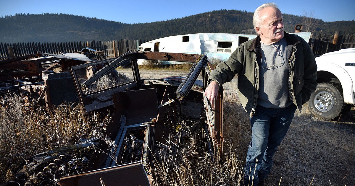 through-a-different-lens-for-jerry-wisher-the-auto-salvage-yard