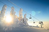 Whitefish Mountain Resort will open, but needs more snow