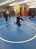 Future champions