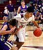 Wahluke boys rip Goldendale