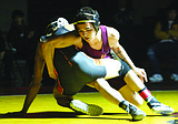 Columbia Basin sports results for Tuesday, Dec. 18
