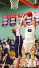 Ephrata stifled by Ellensburg's length in defeat