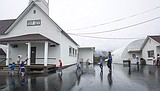 SD6 losing students to Deer Park, West Glacier