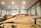 WBC opens new facility