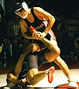 Othello wrestling wallops Wapato in CWAC home dual