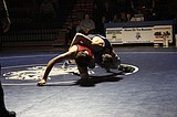 Badgers earn dramatic win over Sandpoint