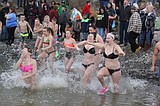 Polar Bear Plunge coming New Year's Day