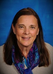 Sydney Riggins Sydney Richins leaving Peninsula ES for Frontier MS | Columbia Basin Herald