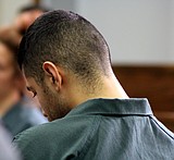 Court ruling, court incident start safety debate