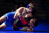 MatCats fall to Polson, bounce back against Ronan