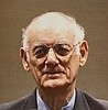 Ronald (Ron) Wilbur Dudley