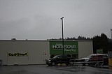Shopko re-evaluates, will keep Bonners Ferry store