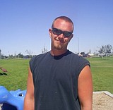 Fertilizer bomb makings found in car during Moses Lake traffic stop