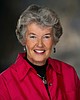 Idaho education focus of new business study